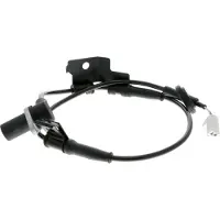 VEMO Sensor, Raddrehzahl HYUNDAI Sonata