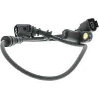 VEMO ABS Sensor Raddrehzahl Vorne Links für VW SHARAN (7M8, 7M9, 7M6) V10-72-1076