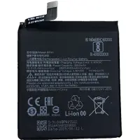 Xiaomi BP41 Mi 9T, Redmi K20