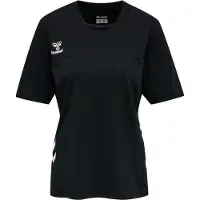 Hummel T-Shirt