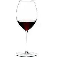 Riedel Superleggero Hermitage/syrah Weinglas 1 Stück