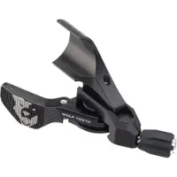 Wolf Tooth Shimano Is-ii Fernbedienung Für Absenkbare Sattelstütze