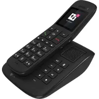 Telekom Deutsche Sinus A 32 - Schnurlostelefon