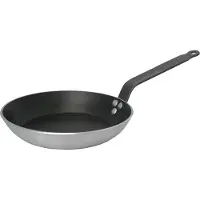 De Buyer Bratpfanne Choc 20 cm