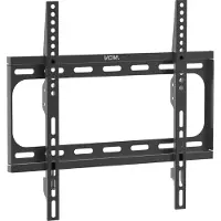 VCM TV VESA Wandhalterung Halter B-FX400