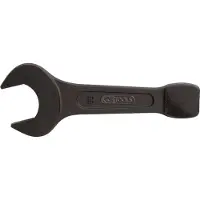 Ks Tools Schlag-Maulschlüssel, 220mm, 517.2220