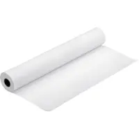 Epson Proofing Paper White Semimatte, 24 Zoll x 30,5 m, 250 g/m2, 30,5 m, 61 cm, 61 cm (24"), Halbmatt, 250 µm, 250 g/m²