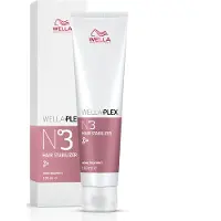 Wella WellaPlex Nr.3 100ml
