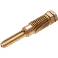 Bgs 138-1 Glühkerzen-Reibahlen M12 x 59 mm