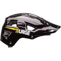 Urge MTB-Helm Venturo | Größe S/M (54/58 cm)