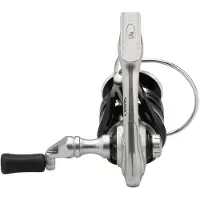 Dam Rolle Quick 1 FD Modellgröße 5000 FD