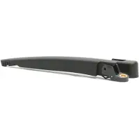 Vierol Wischarm, Scheibenreinigung v401006 hinten für OPEL VAUXHALL PEUGEOT