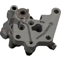 FEBI BILSTEIN 40884 Mechanisch Kraftstoffpumpe für VOLVO B 12