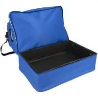 Avento Sporttasche Senior