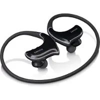 Lenco Mc-250 Micro-hi-fi