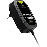 Prouser Batterie-Ladegerät IBC800, 0,8A