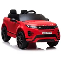 Wisam Evoque