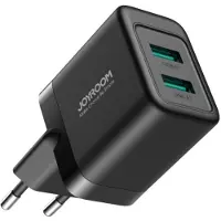 JOYROOM JR-TCN01, Drinnen, AC, Weiß
