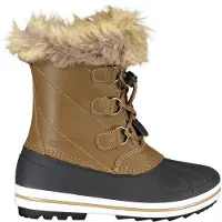 CMP Anthilian Snowboots Kinder