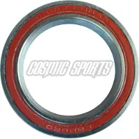 ABI Enduro Bearings Lager 6806 LLU MAX-30x42x7