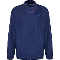 Hummel Court Woven Jacke