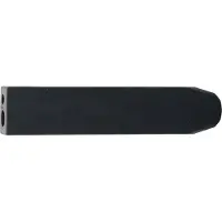 Ks Tools 129.2216 Nietzieher / Nietkopfsetzer