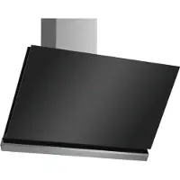 Bosch DWK98PR60 Serie | 8, Dunstabzugshaube