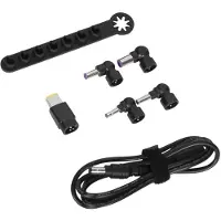 Targus Acc1134glx Laptop-ladegerät