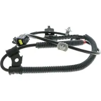 VEMO Sensor, Raddrehzahl Original Qualität