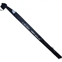 Daiwa Steckrute Caldia Sensor JigSpin Länge 2,70m Wurfgewicht 8-35g