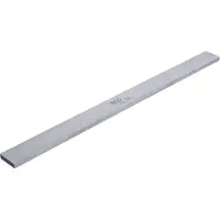 Bgs Straight Edge, 1,36 kg