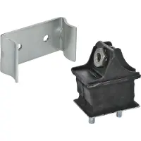 Meyle Motorträger 034 024 0027
