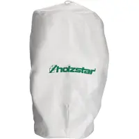 Holzstar Filtersack für SAA 902
