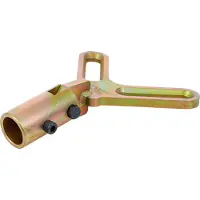 Bgs Control Arm Supporting Tool, 1,06 kg