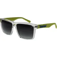Timberland Sonnenbrille für Herren