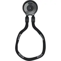 ABUS Wch+9ks/110 Ankersperre