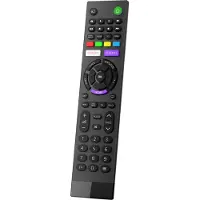 Philips Srp4020/10 Fernbedienung One Size