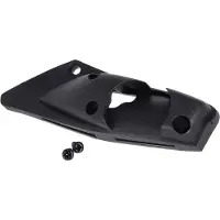TRP Blips Adapterkit TT E-TAP RH rechts, schwarz