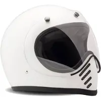 DMD Seventyfive Visier unisex, UNI