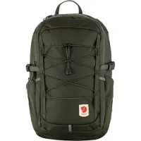 Fjällräven Skule 20l Rucksack