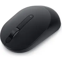 Dell Mysz bezprzewodowa pełnowymiarowa MS300