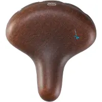 Selle Royal Sattel Sattel Royal Drifter Small