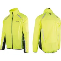 Wowow Ben Nevis Jacke