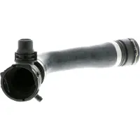 VAICO Kühlerschlauch Wasserschlauch für BMW 3 Touring (E91) V20-1301