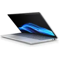 HP EliteBook 8 G1a, AMD Ryzen AI 7, 3,3 GHz, 33,8 cm (13.3"), 1920 x 1200 Pixel, 32 GB, 1 TB