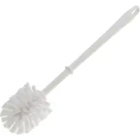 Laufen Bürste zu 7368.0, 1 Stk.