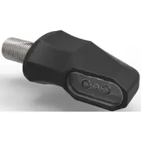 Motoism Blinker Race Mini PAAR, KTM/HUSQVARNA