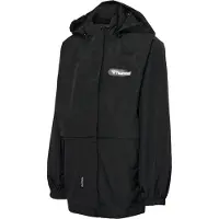 Hummel Regenjacke für Kinder hmlRIVER