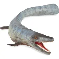 Collecta Dinosaurier Tylosaurus 88320