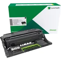 Lexmark 75M0ZK0, , 150000 Seiten, CS531, 632, 639, CX532, 635, C2335, XC2335